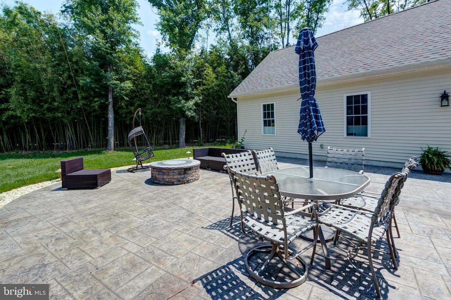 5802 Stephens Crossing photo 29