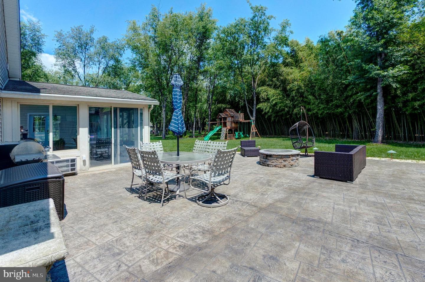 5802 Stephens Crossing photo 30