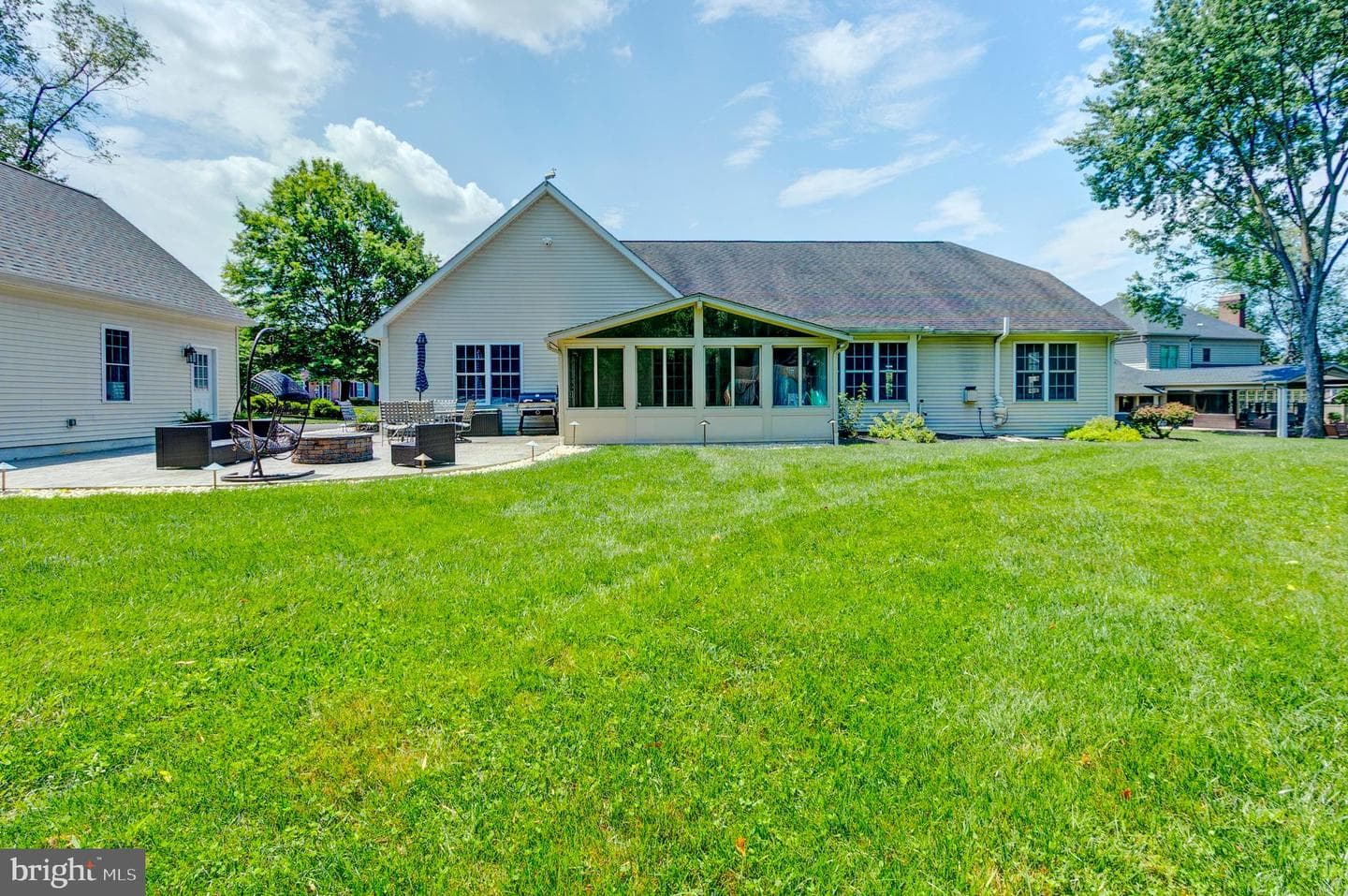 5802 Stephens Crossing photo 31