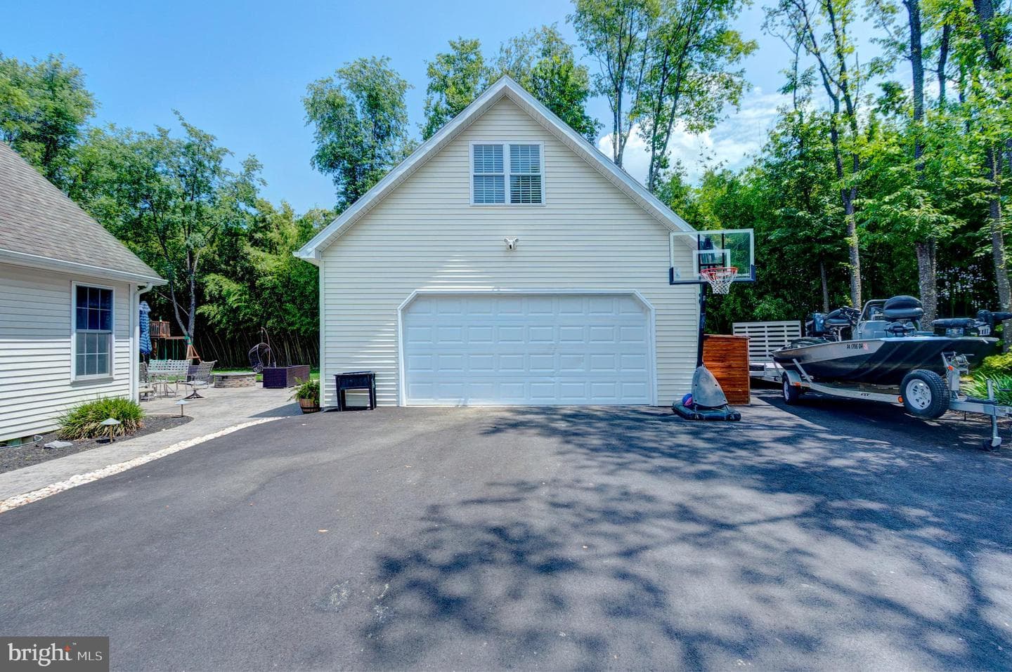 5802 Stephens Crossing photo 32