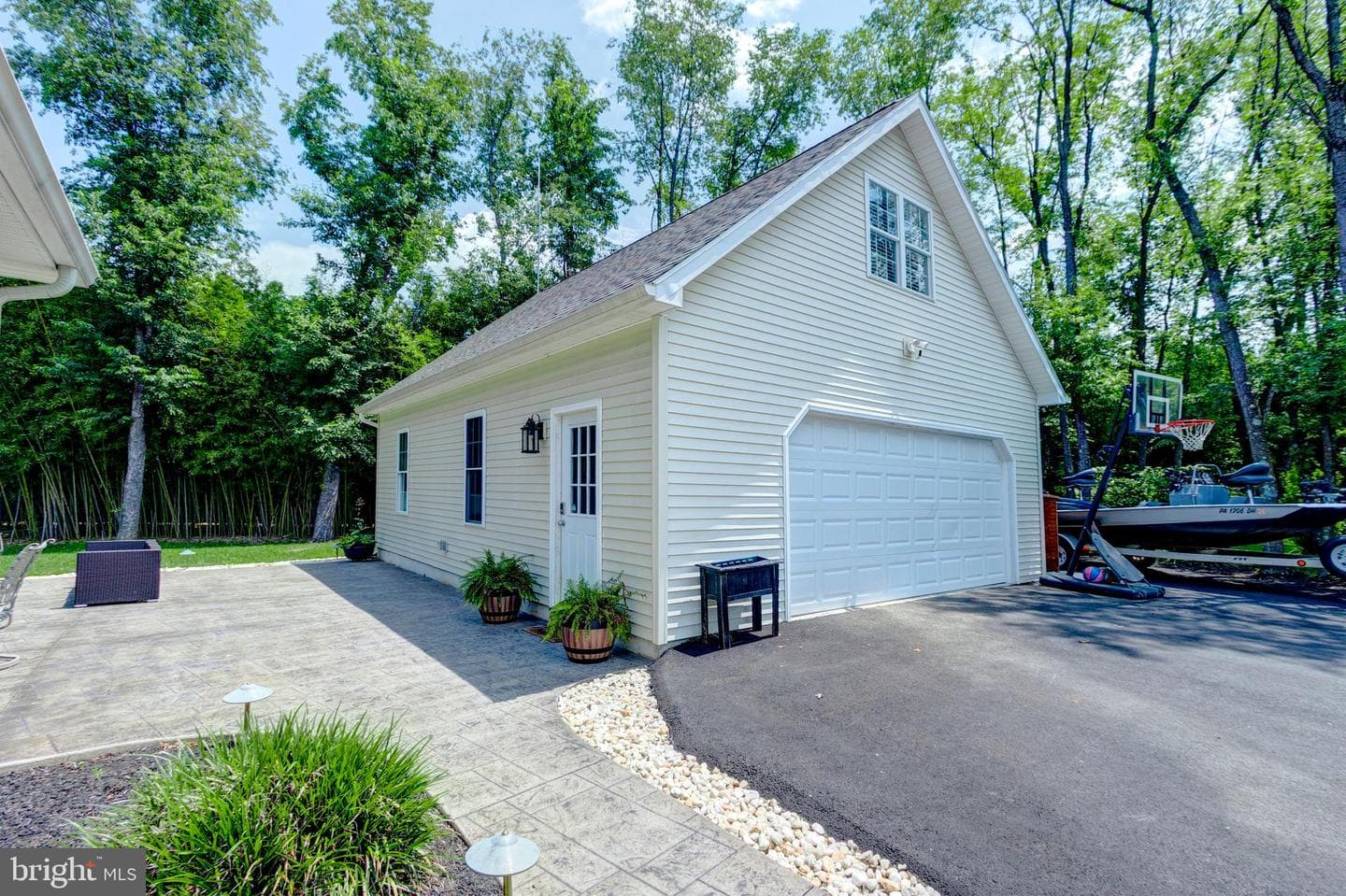 5802 Stephens Crossing photo 33