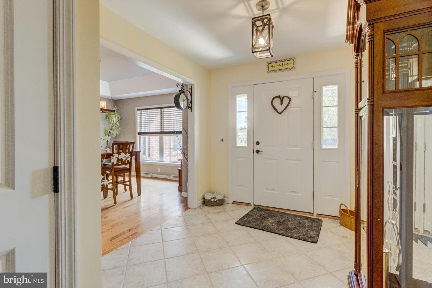 5802 Stephens Crossing photo 4