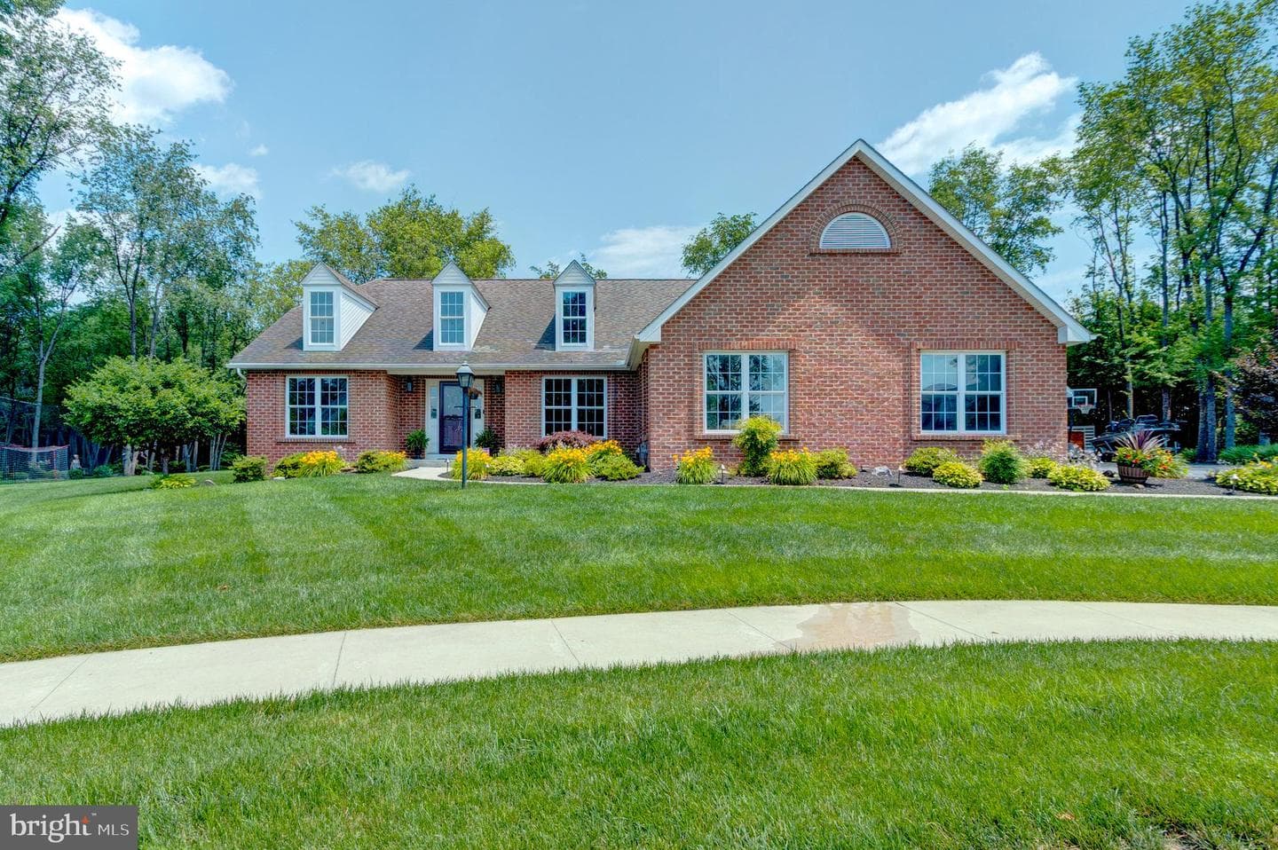 5802 Stephens Crossing photo 40