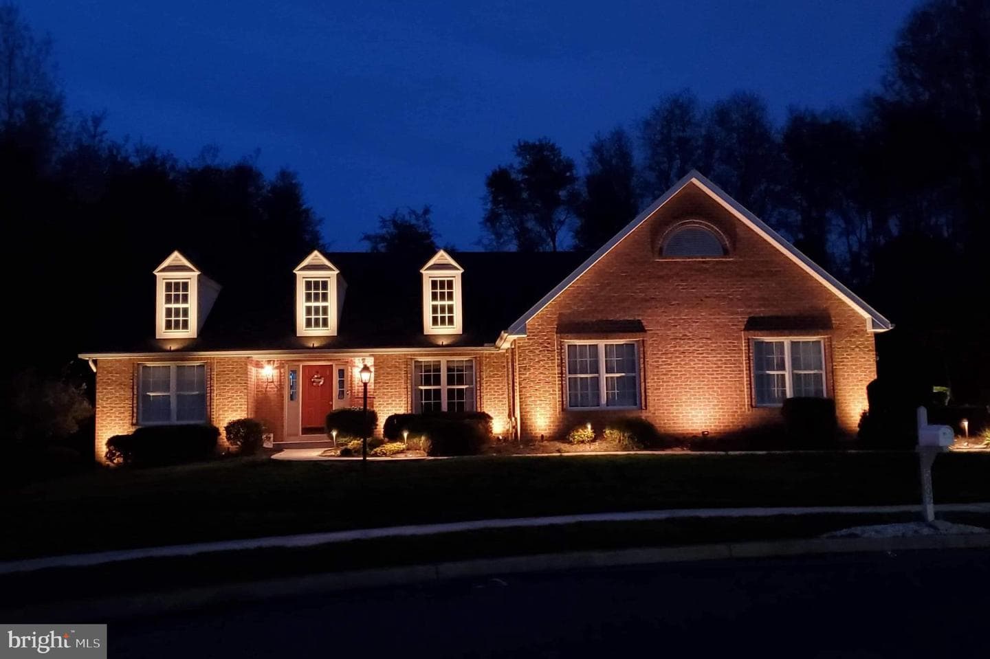 5802 Stephens Crossing photo 41