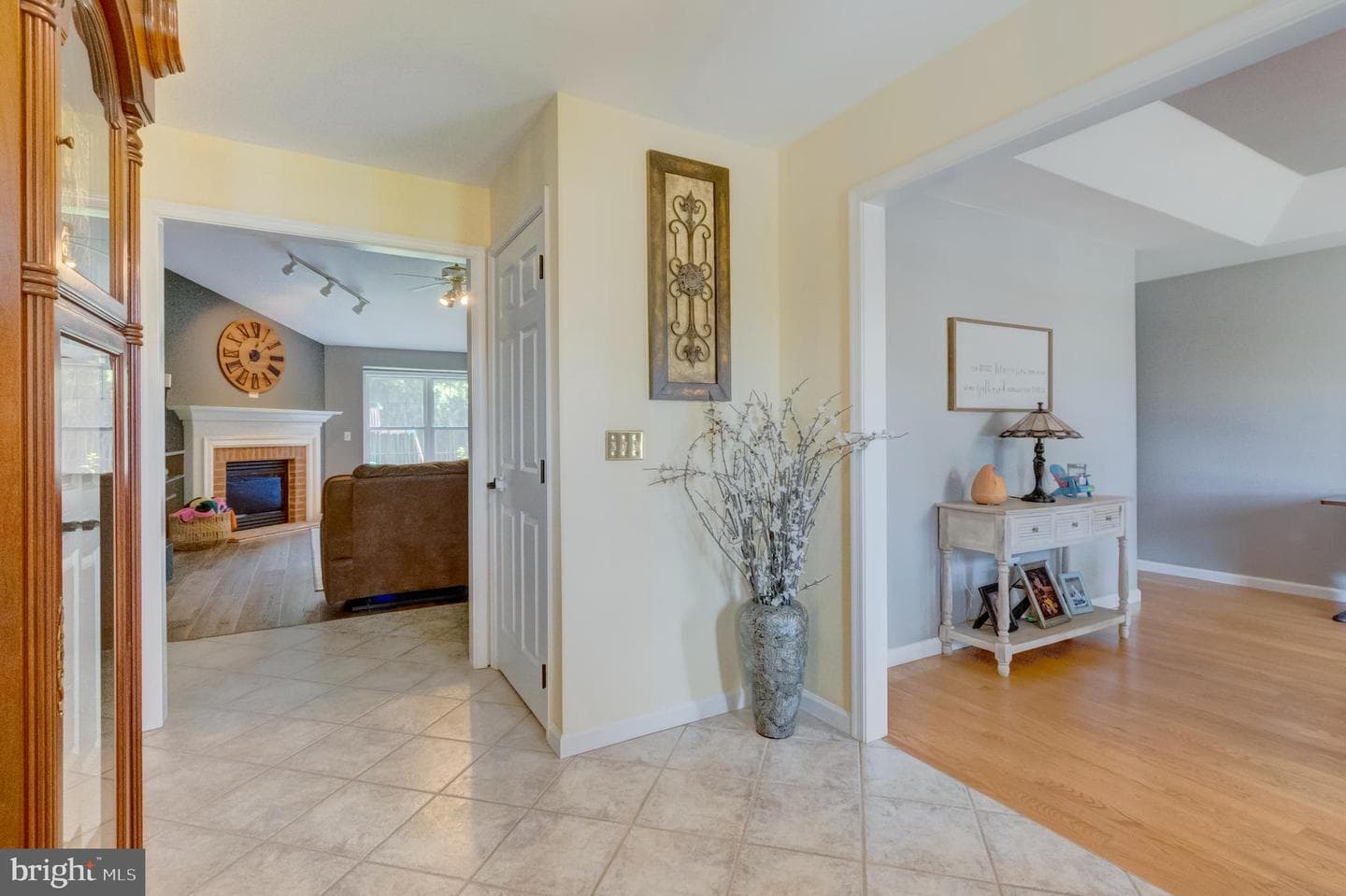 5802 Stephens Crossing photo 5