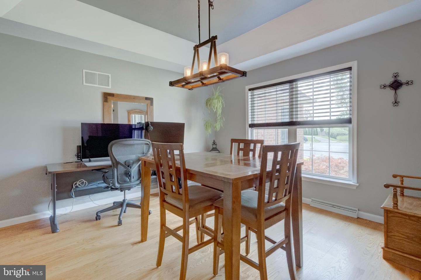5802 Stephens Crossing photo 6