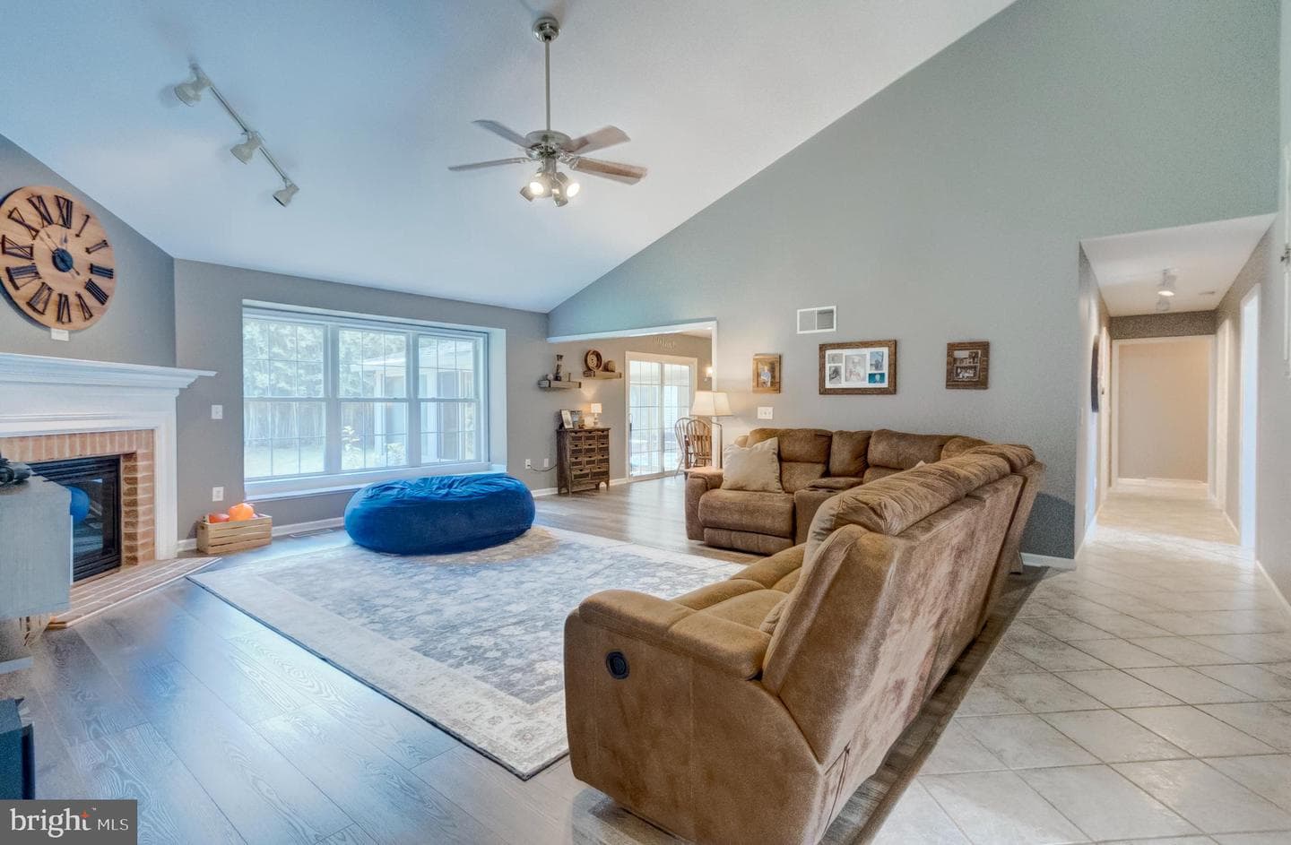 5802 Stephens Crossing photo 8