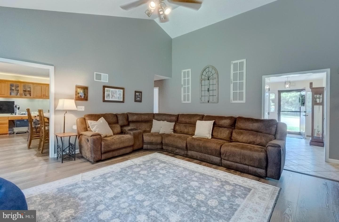 5802 Stephens Crossing photo 9
