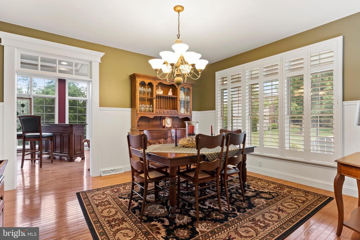 2365 Woodstream Way photo 10