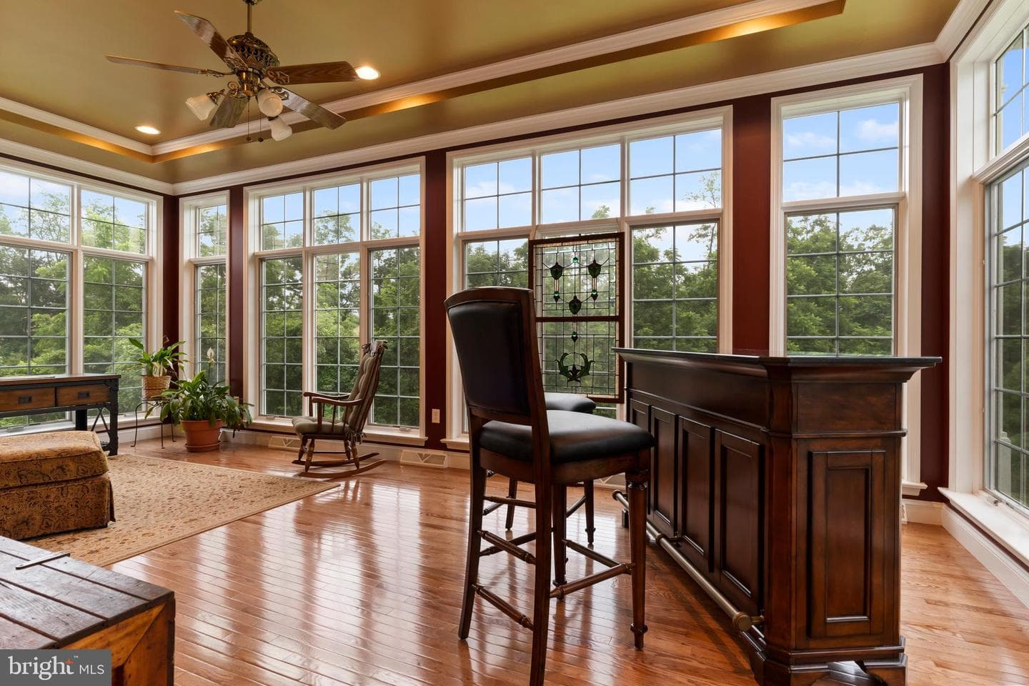2365 Woodstream Way photo 12