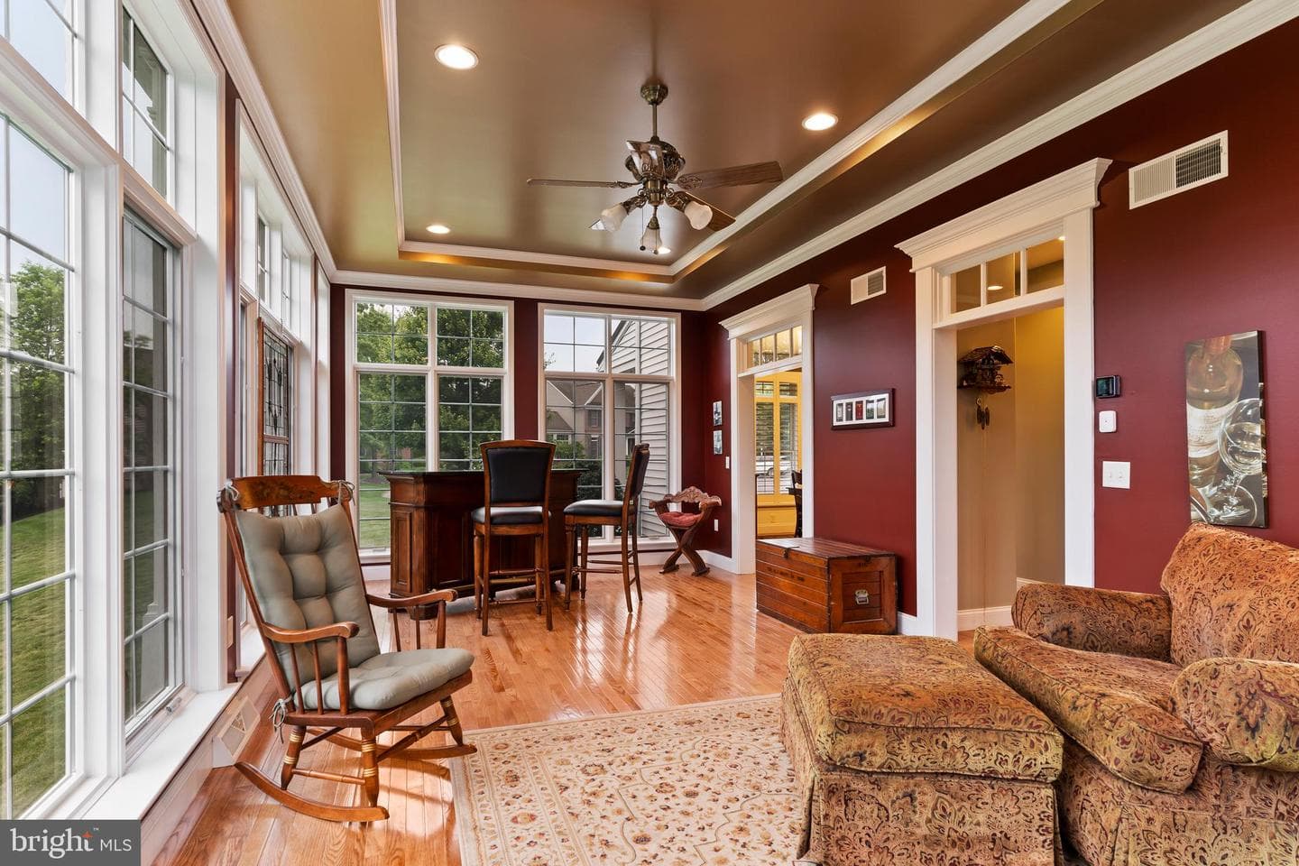 2365 Woodstream Way photo 13