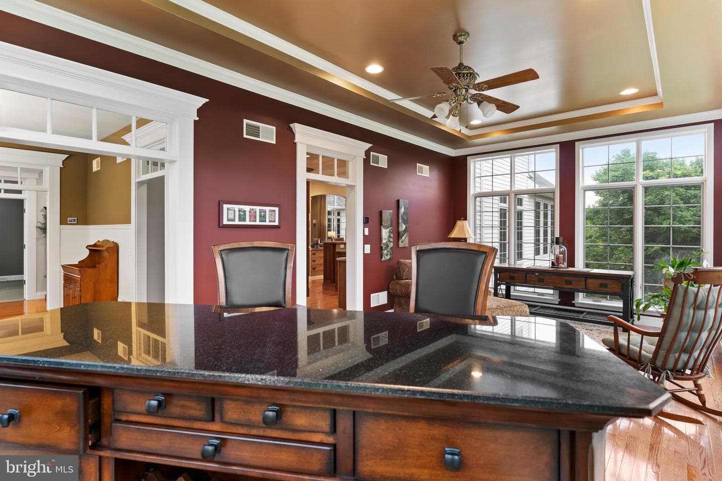 2365 Woodstream Way photo 14
