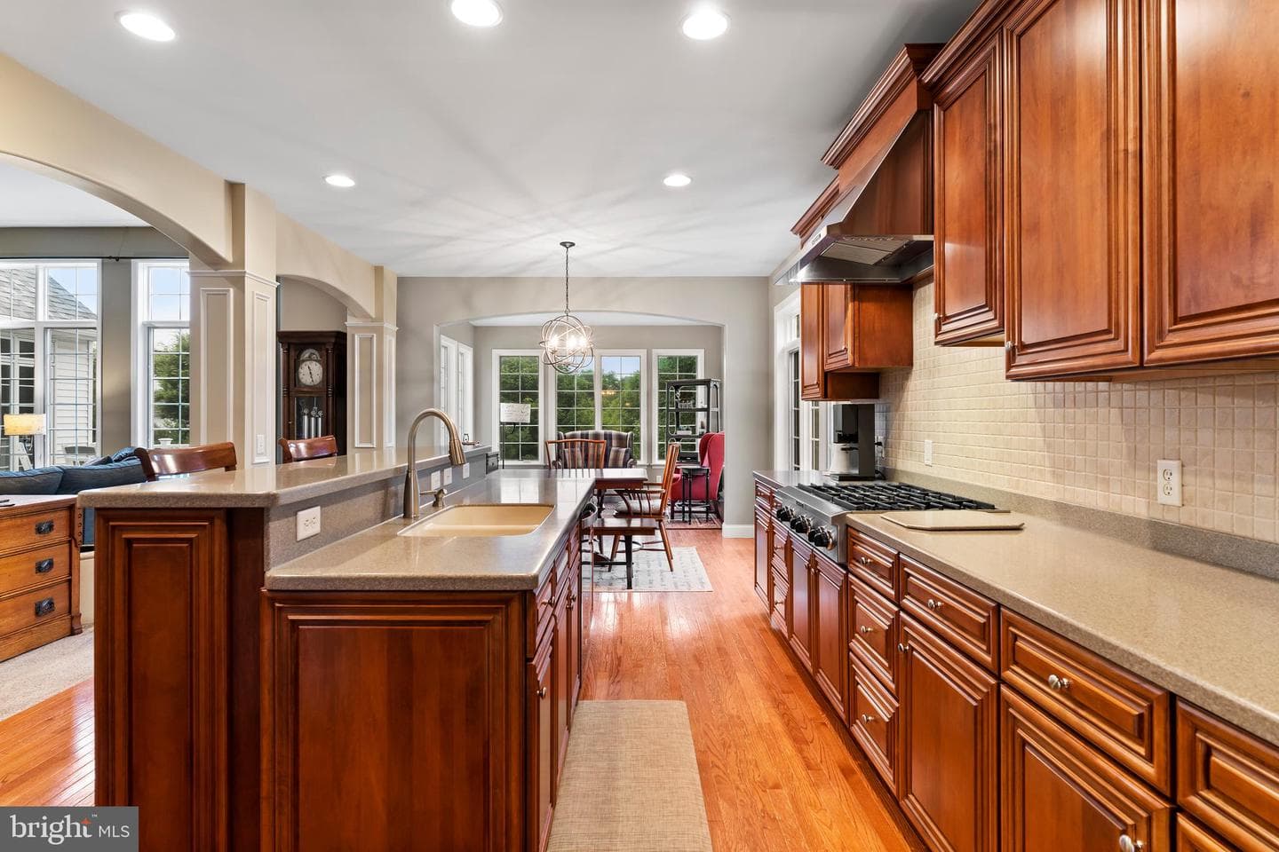 2365 Woodstream Way photo 16