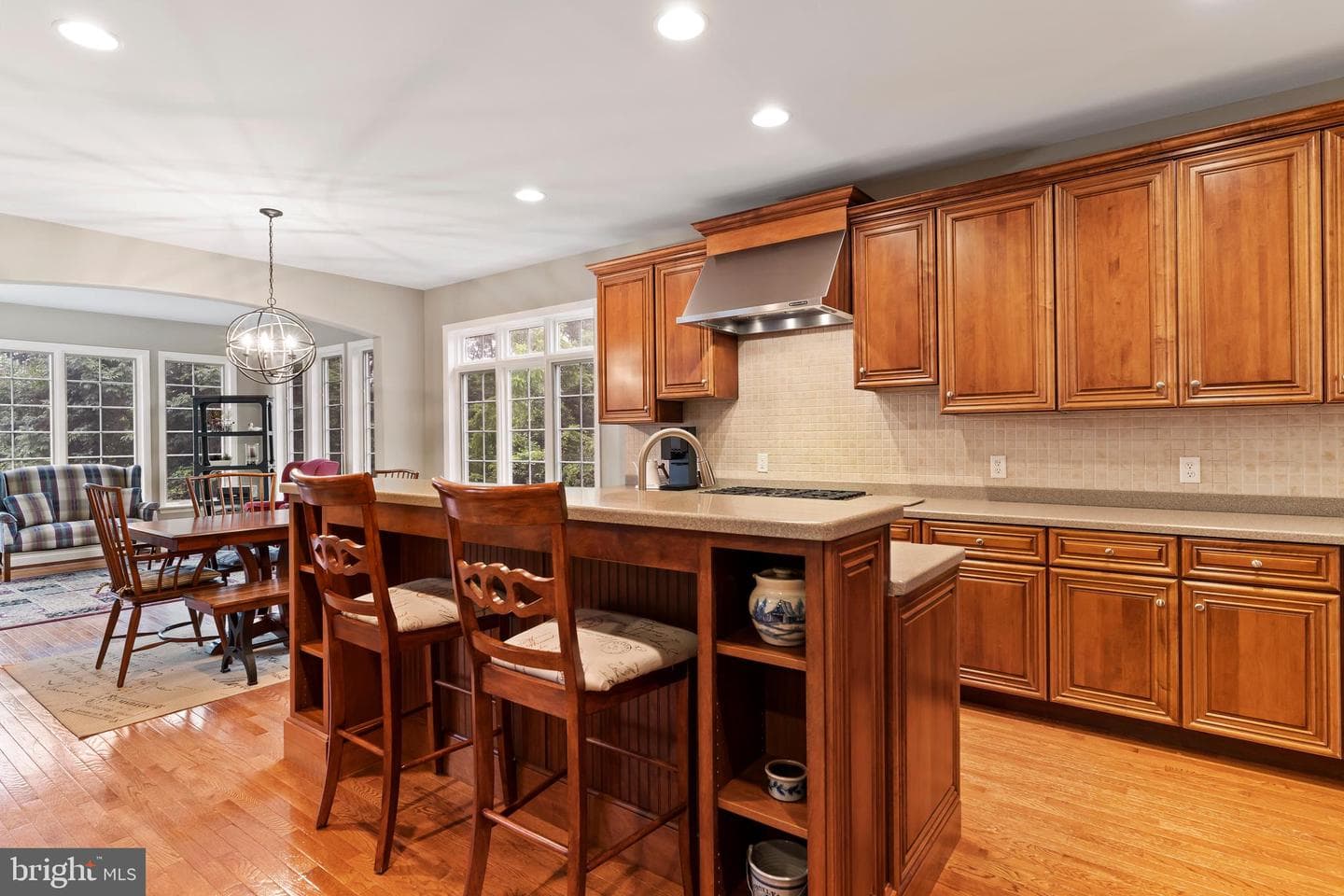 2365 Woodstream Way photo 18