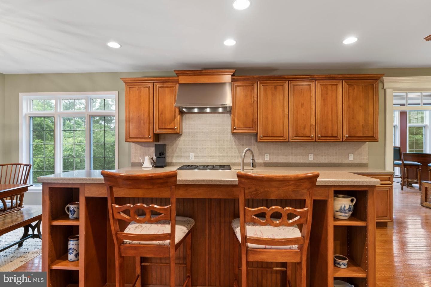 2365 Woodstream Way photo 19