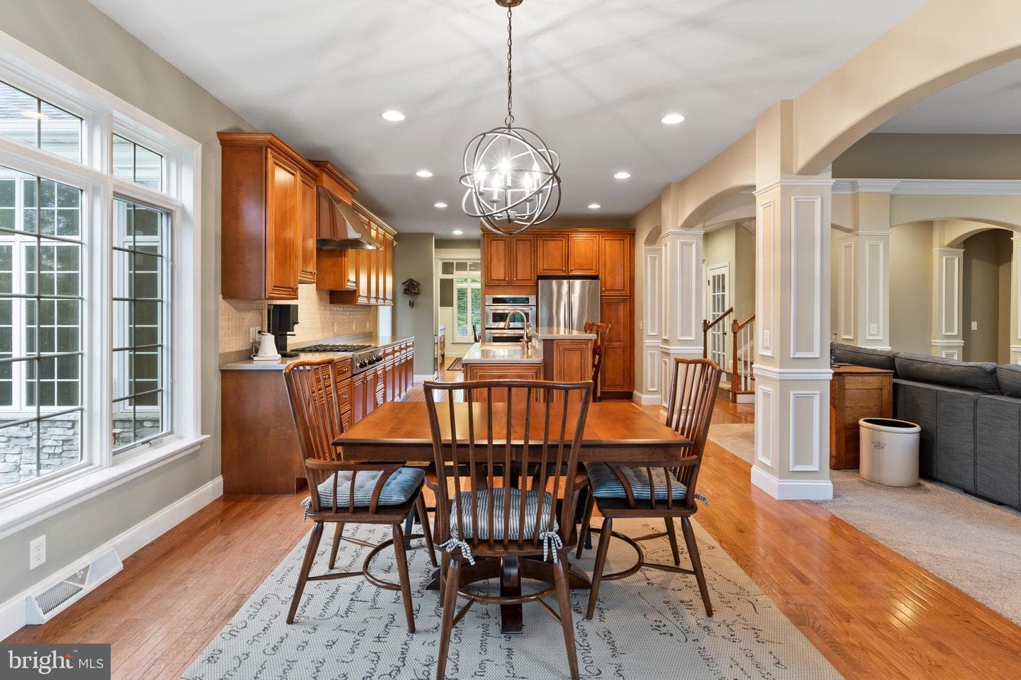2365 Woodstream Way photo 22