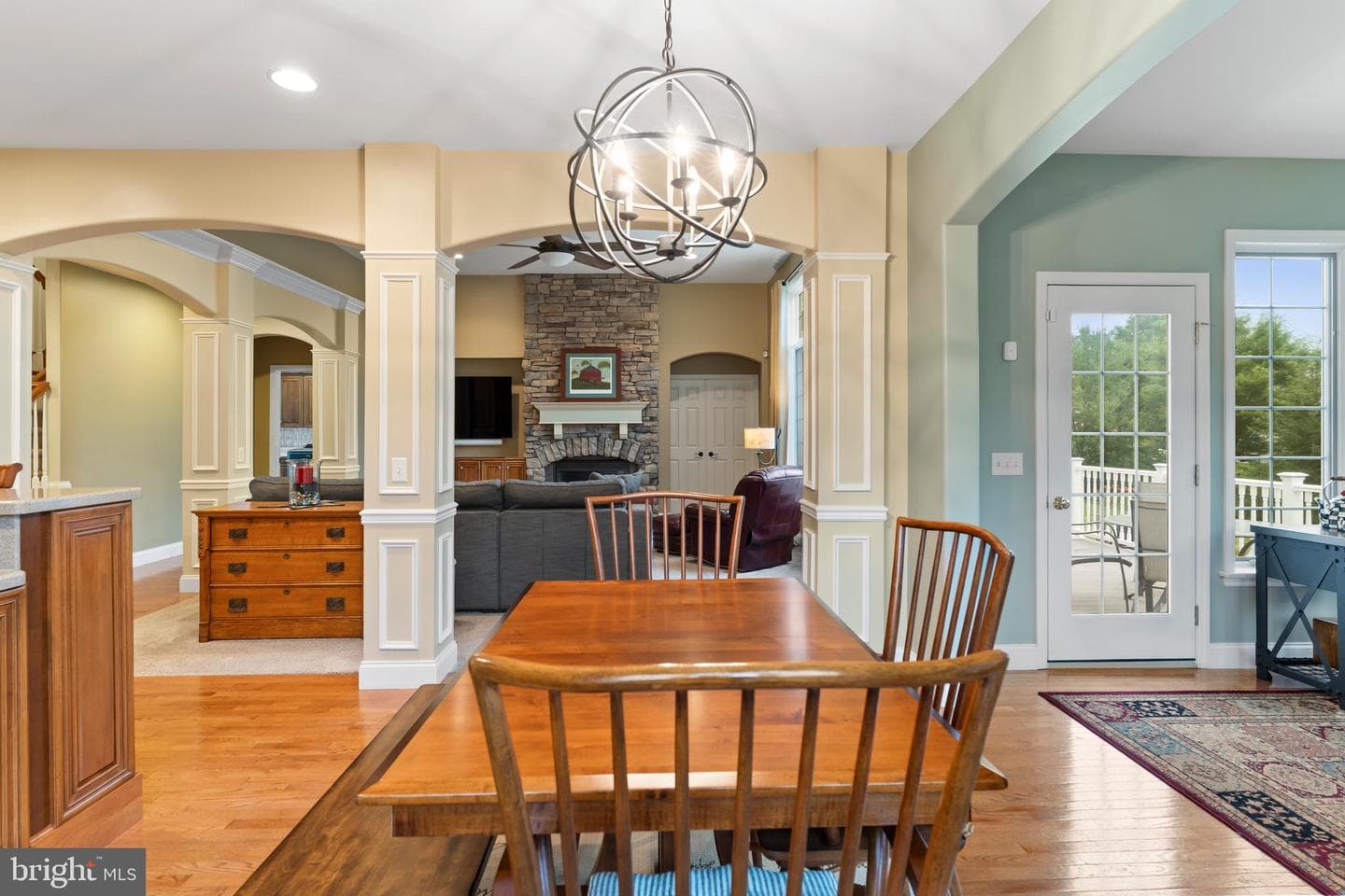 2365 Woodstream Way photo 23