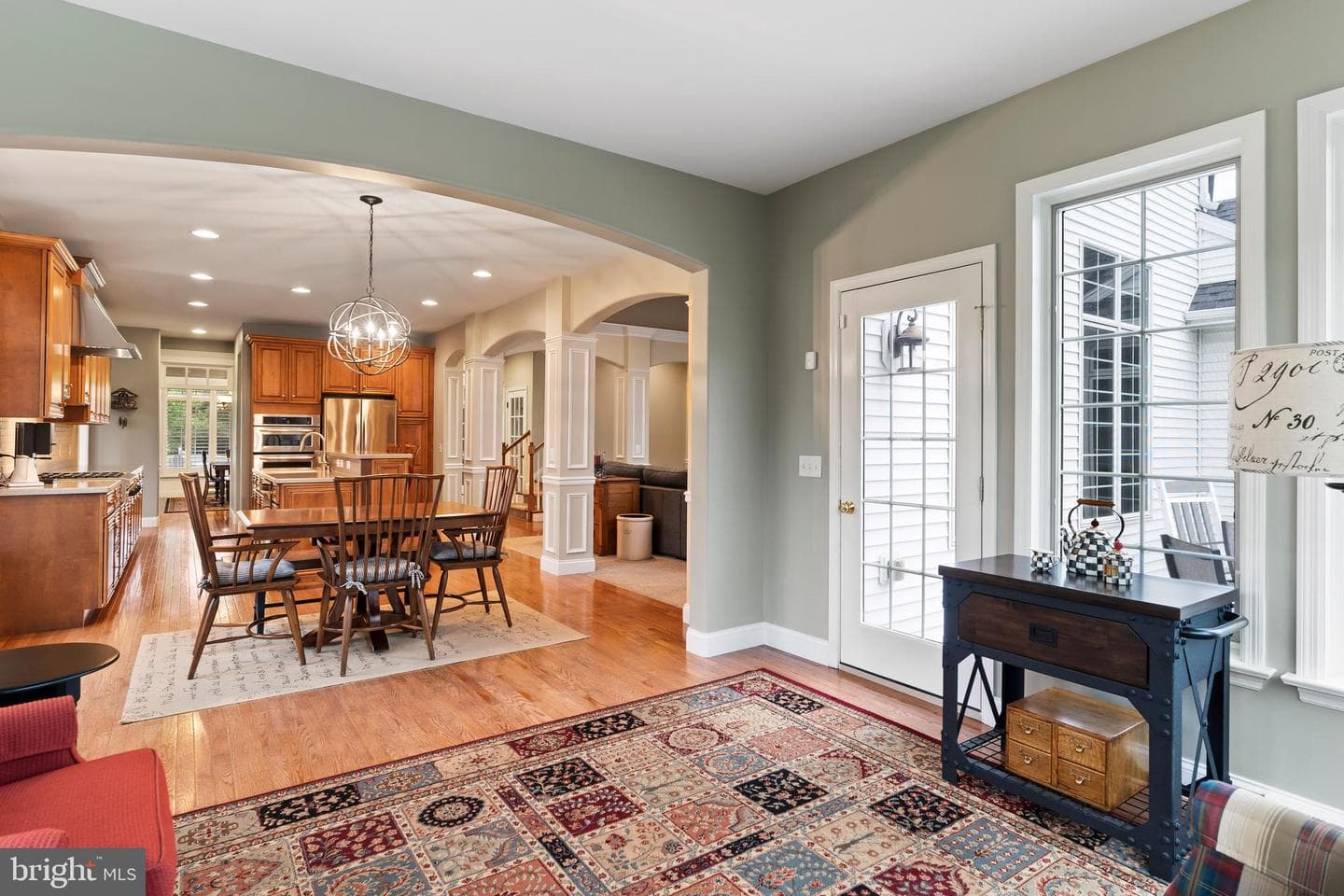 2365 Woodstream Way photo 25