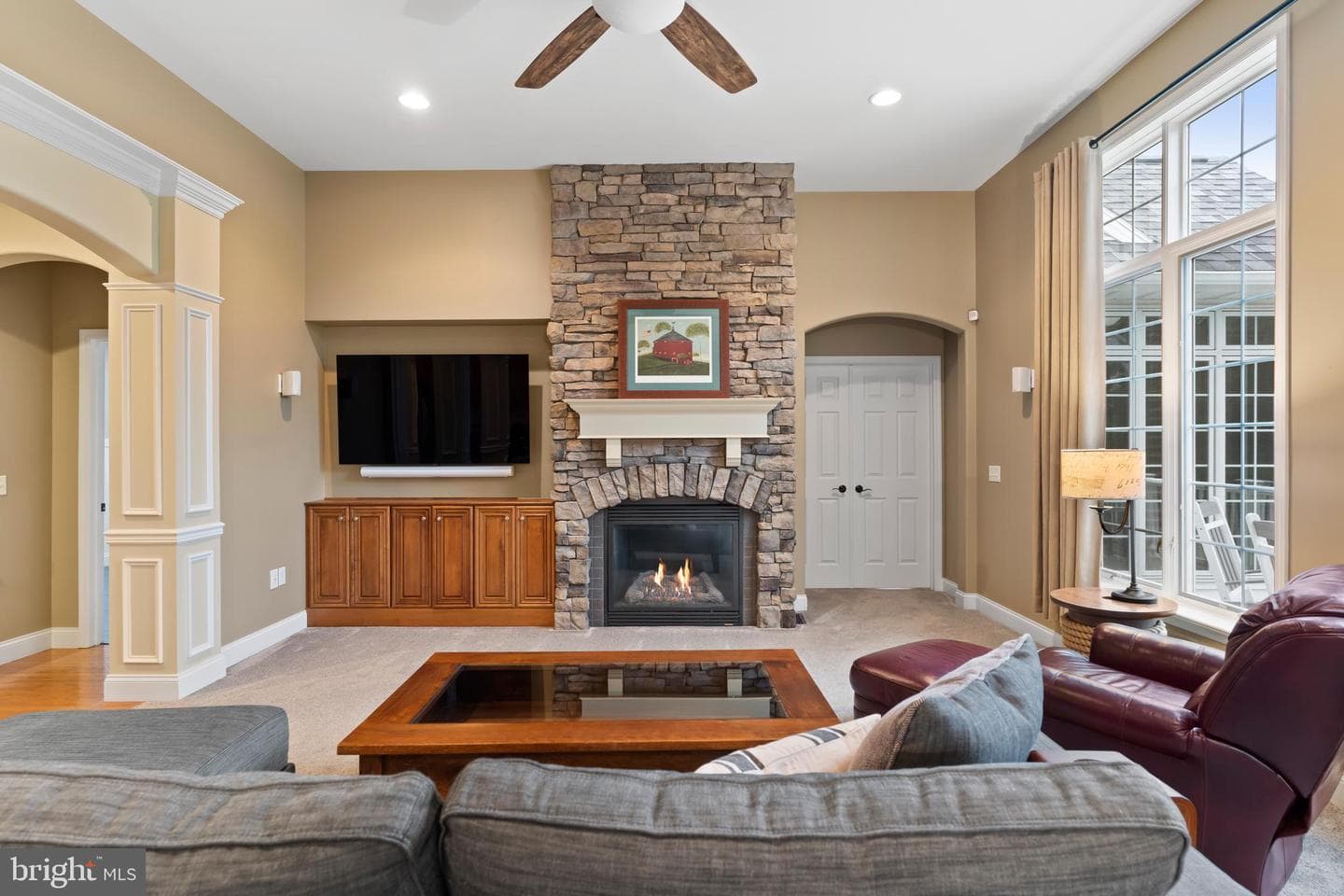 2365 Woodstream Way photo 26