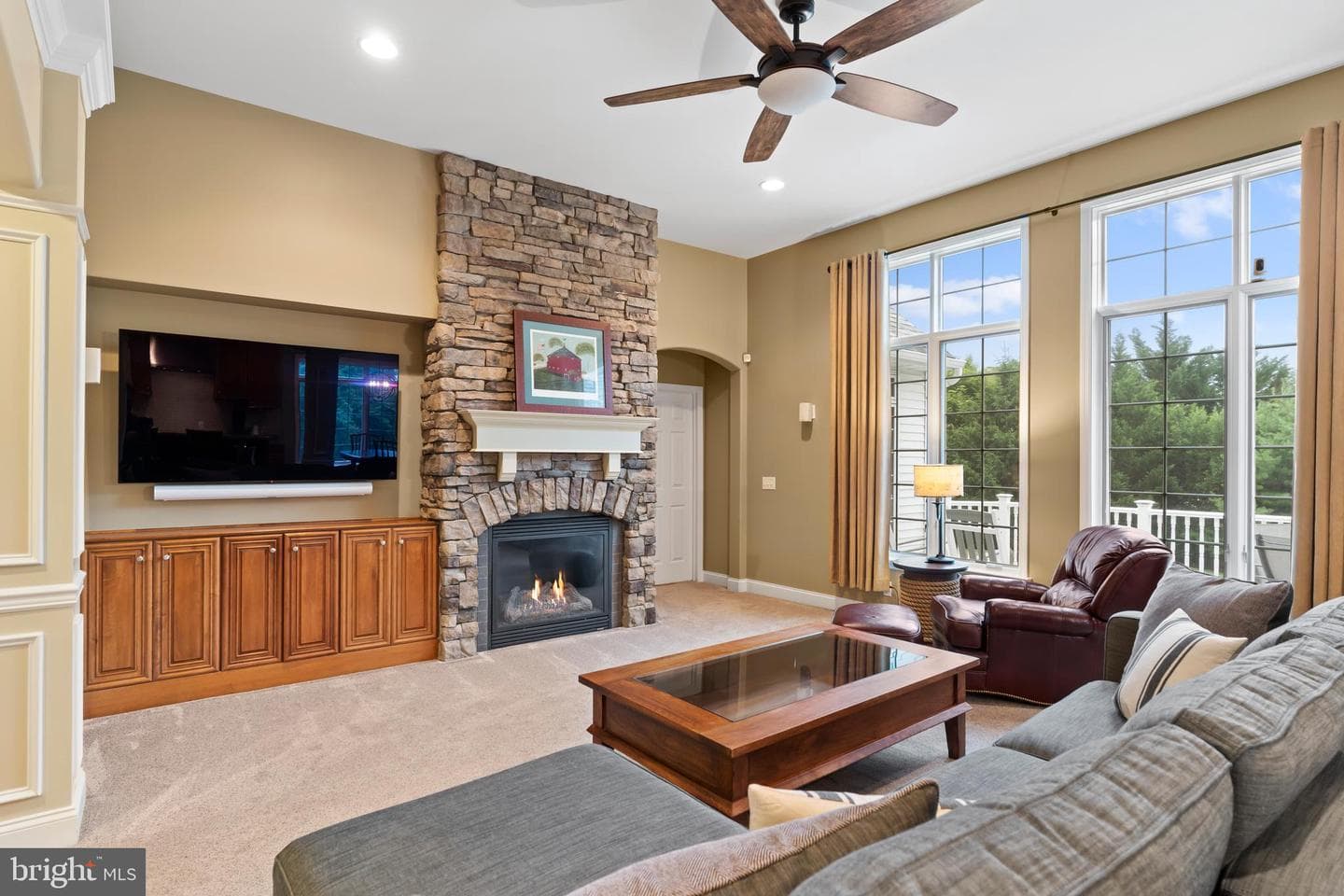 2365 Woodstream Way photo 27