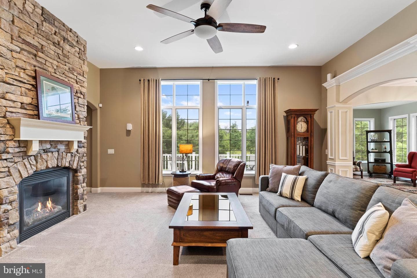 2365 Woodstream Way photo 28
