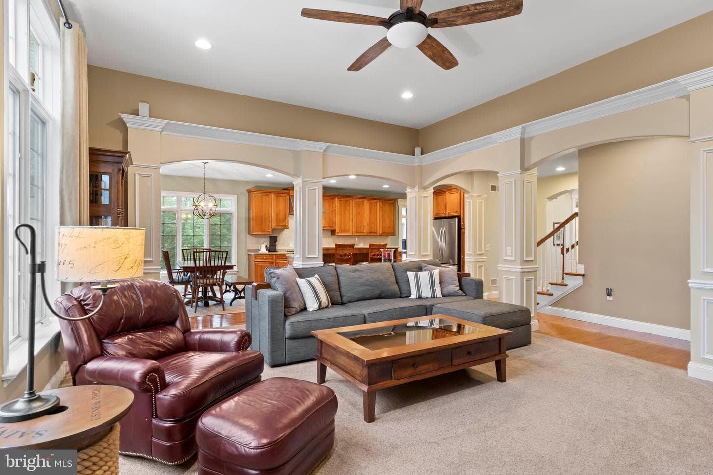 2365 Woodstream Way photo 29