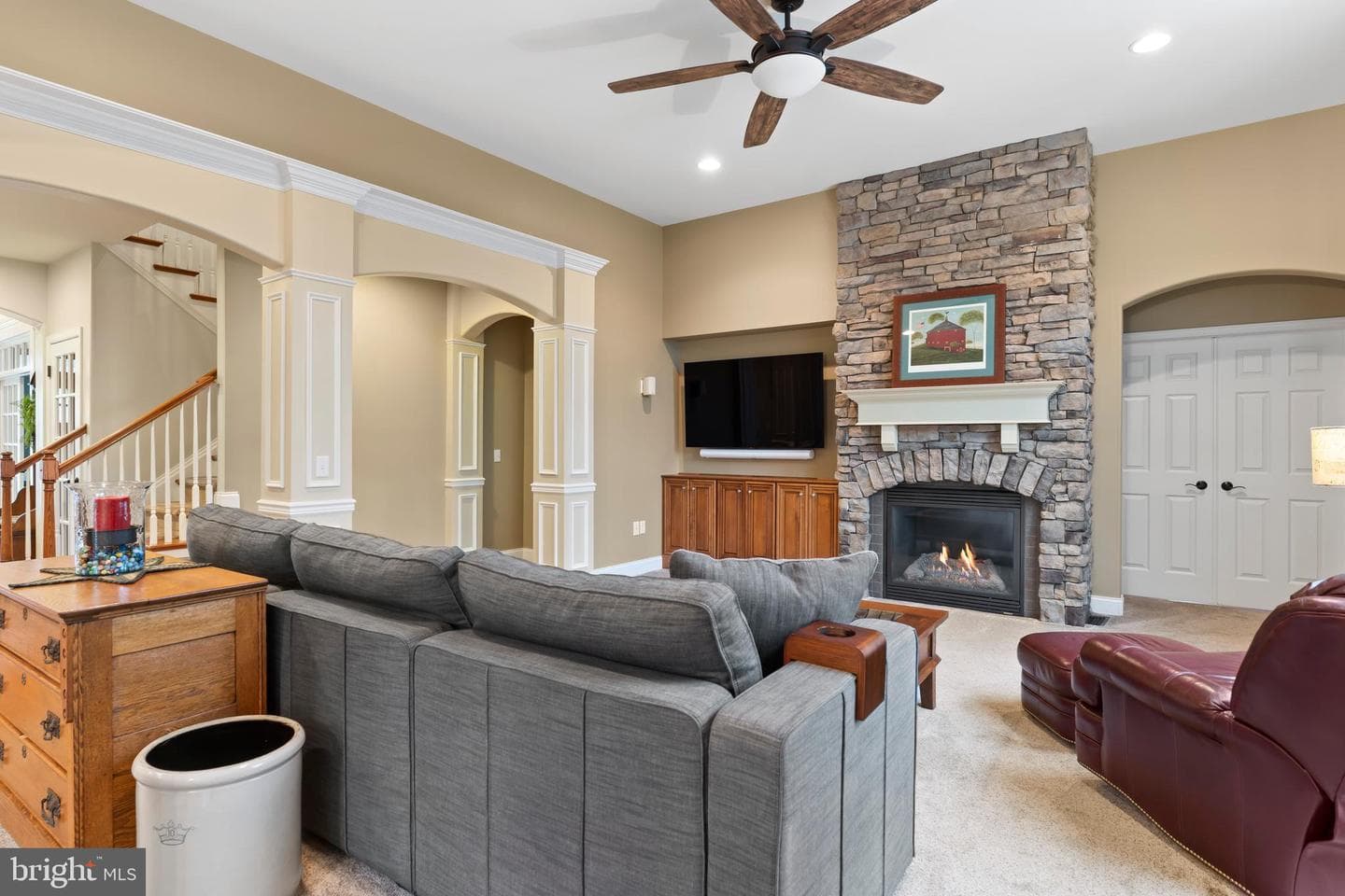 2365 Woodstream Way photo 30