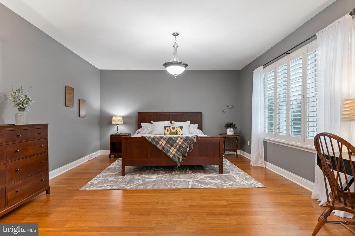 2365 Woodstream Way photo 31