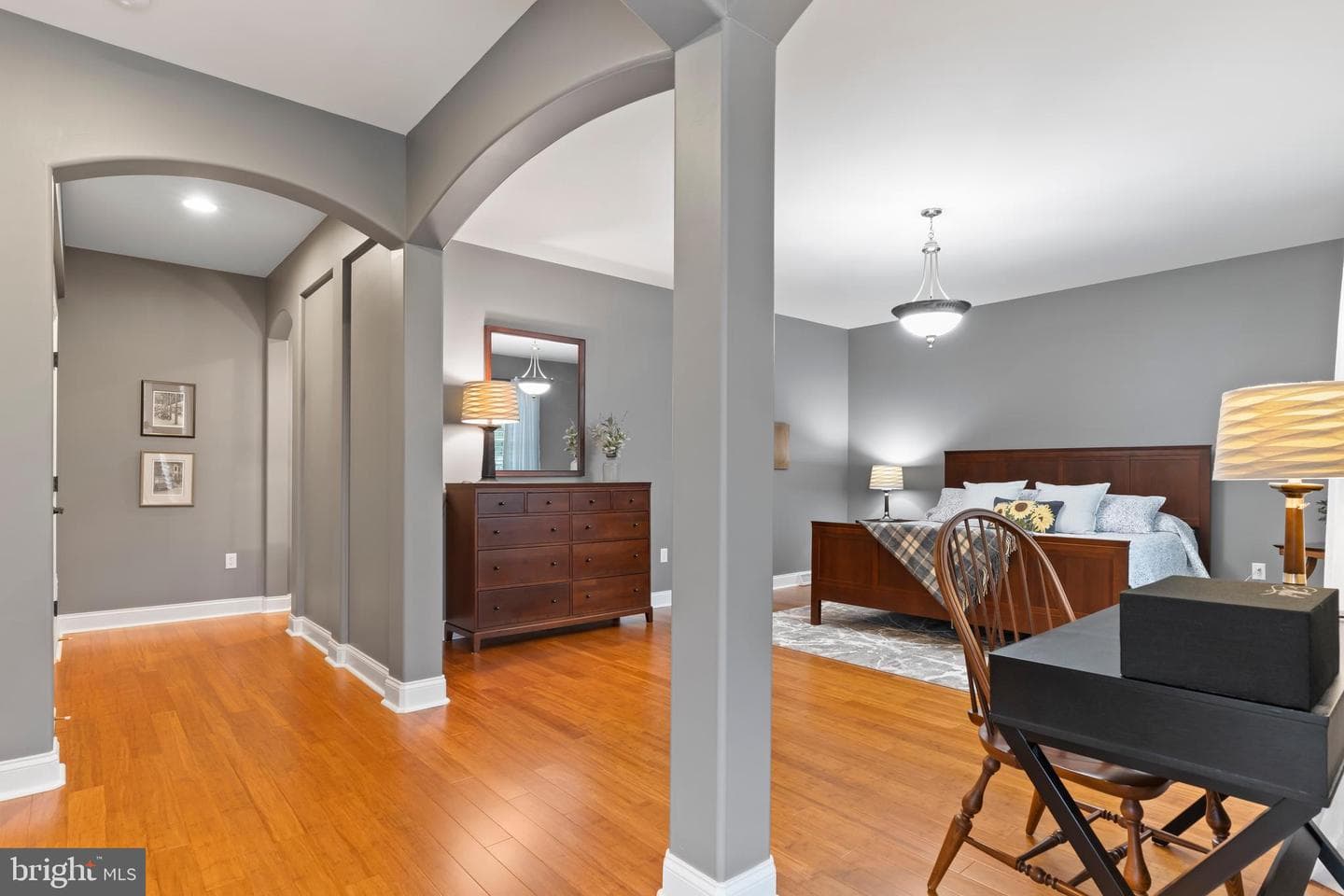 2365 Woodstream Way photo 34