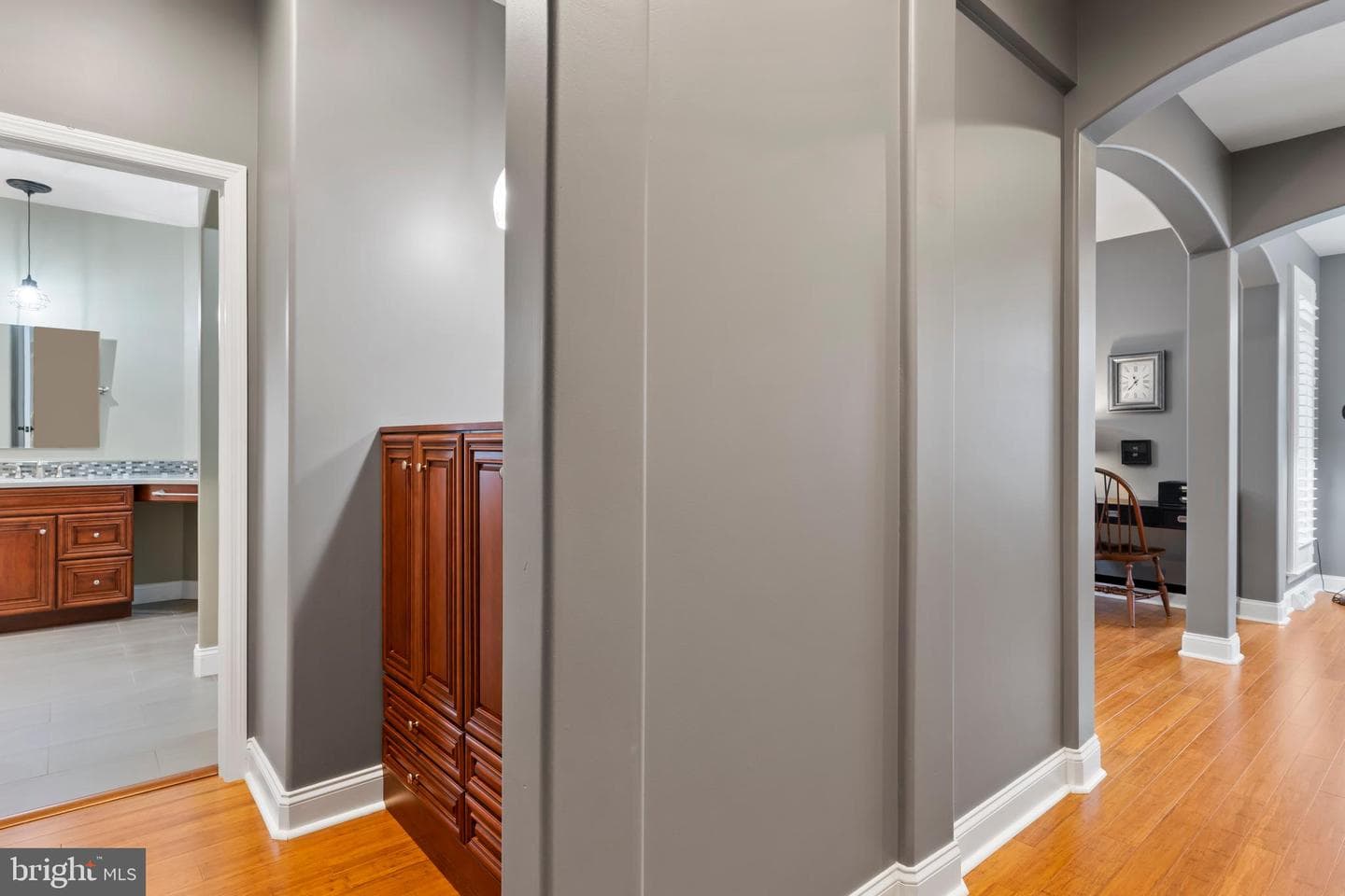 2365 Woodstream Way photo 35