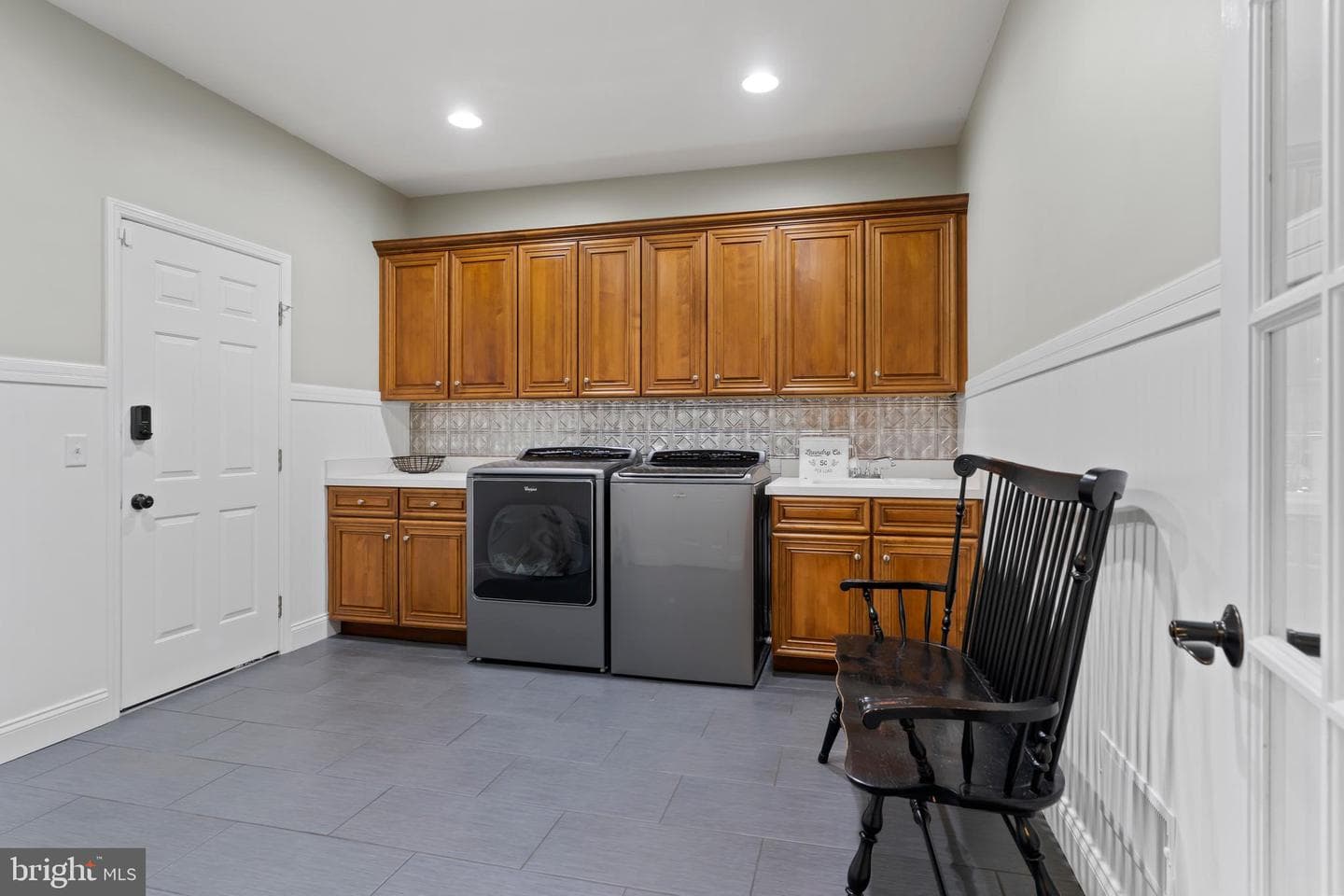 2365 Woodstream Way photo 39