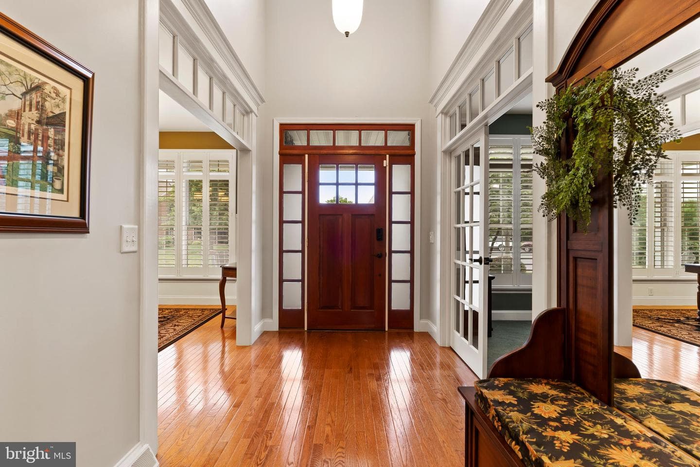 2365 Woodstream Way photo 4