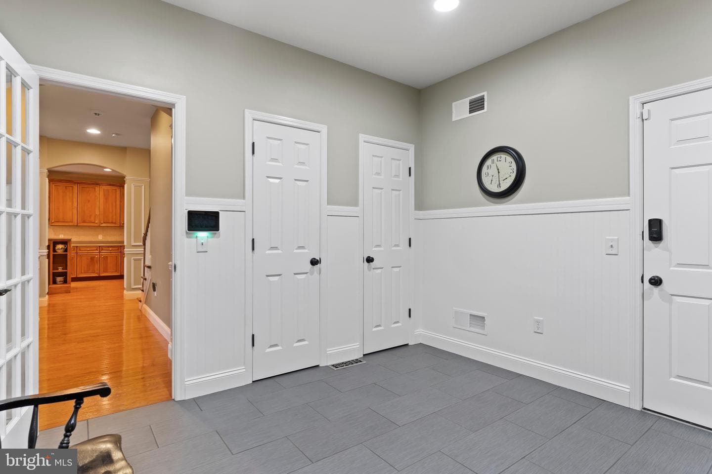 2365 Woodstream Way photo 40