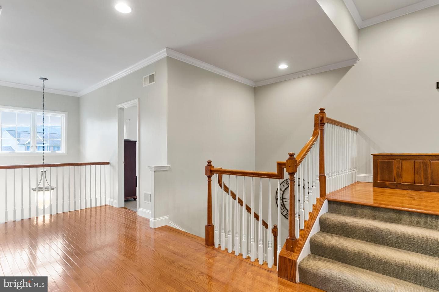 2365 Woodstream Way photo 42
