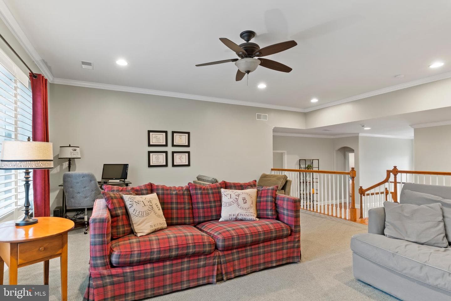 2365 Woodstream Way photo 44