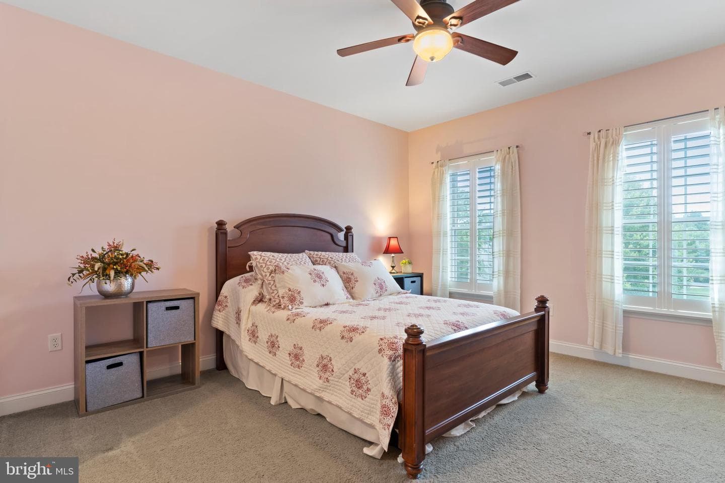 2365 Woodstream Way photo 45