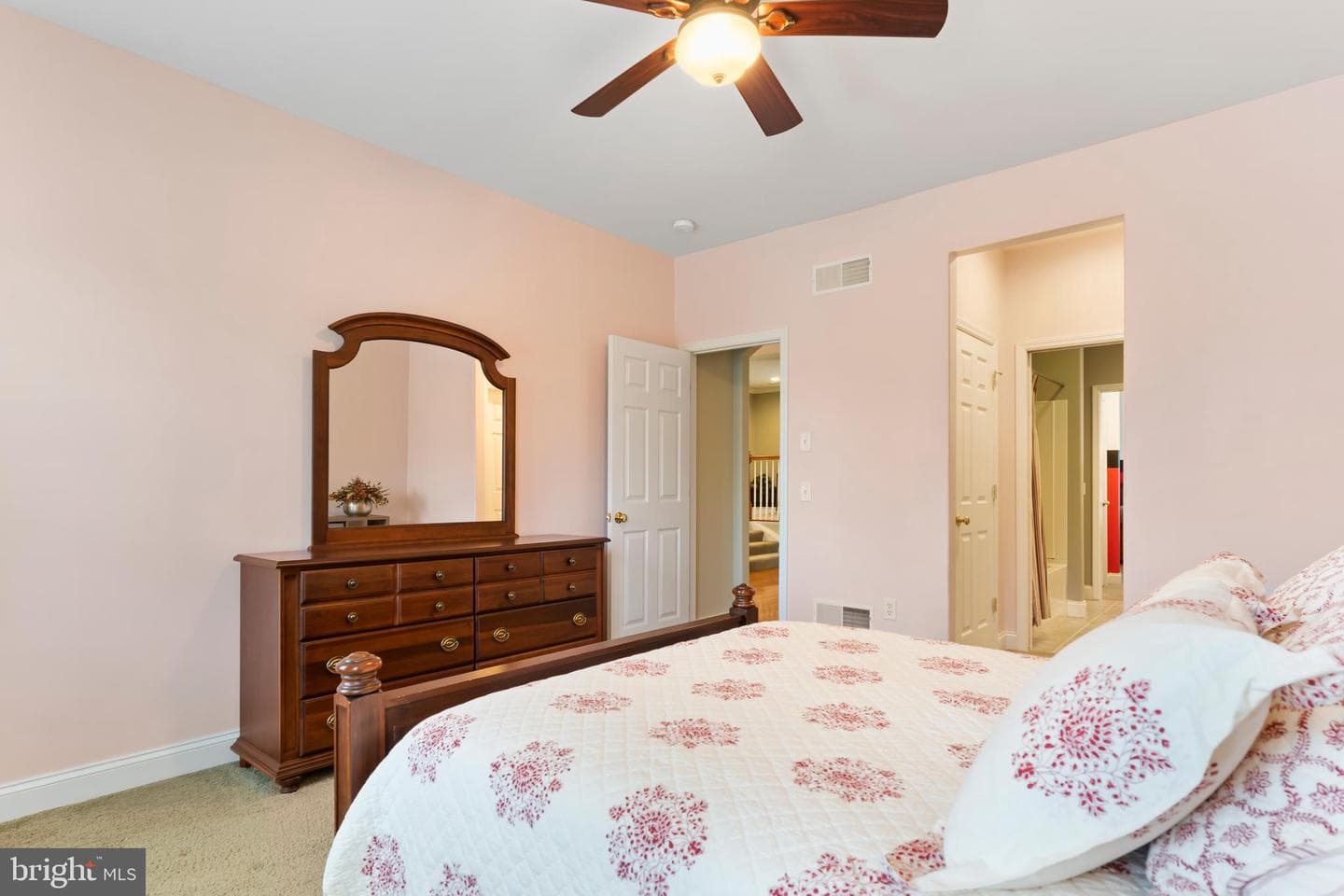 2365 Woodstream Way photo 46