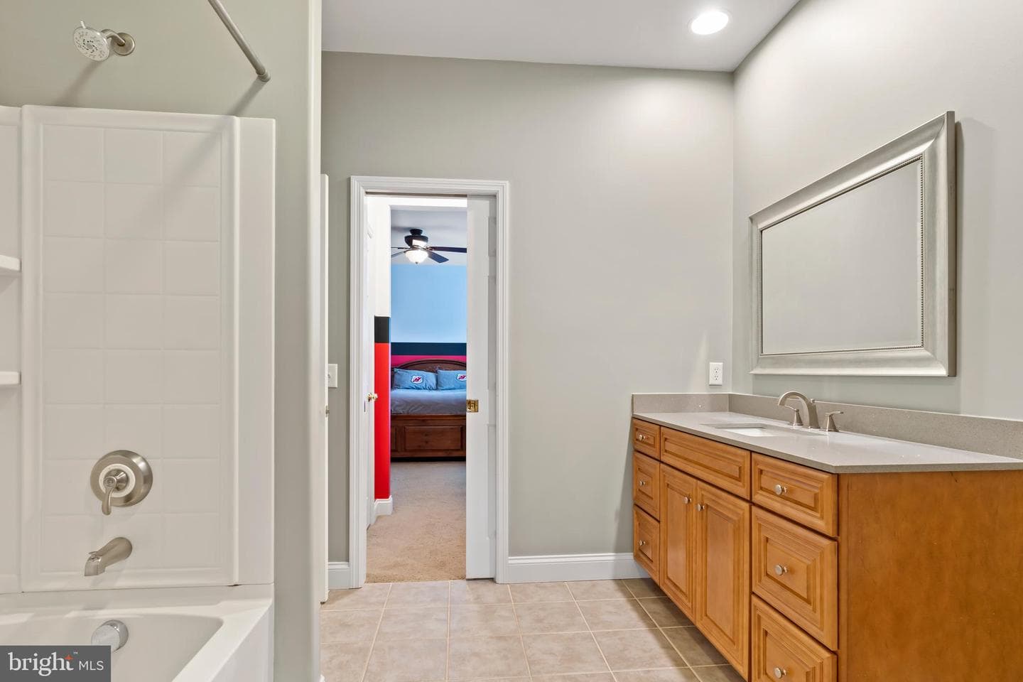 2365 Woodstream Way photo 48