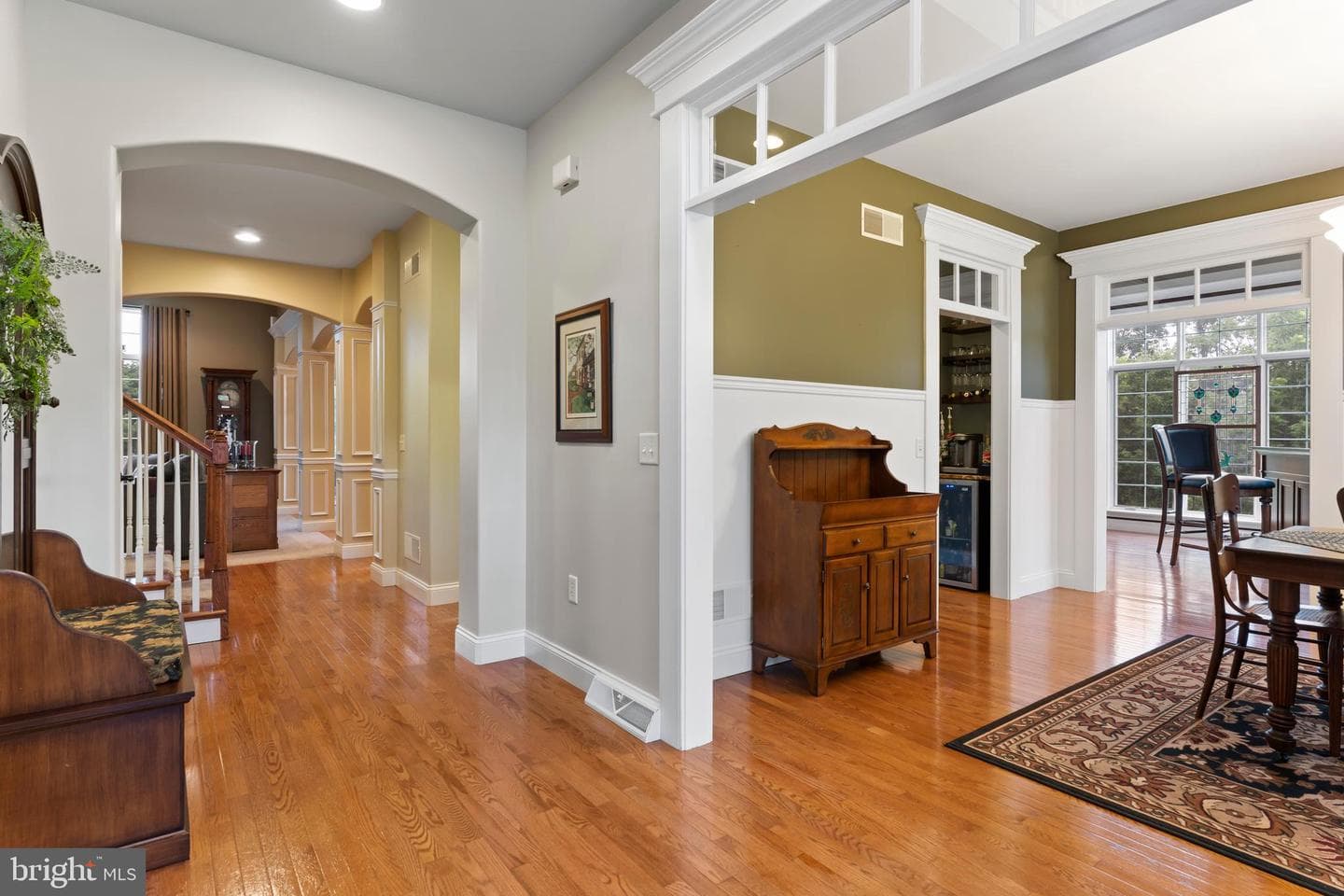 2365 Woodstream Way photo 5