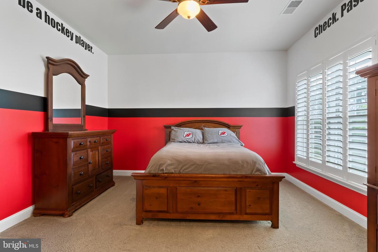 2365 Woodstream Way photo 50