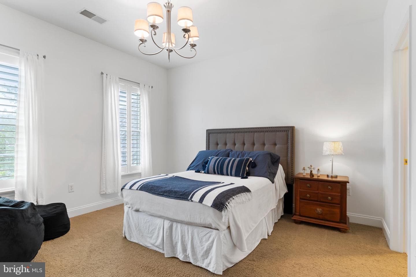 2365 Woodstream Way photo 51