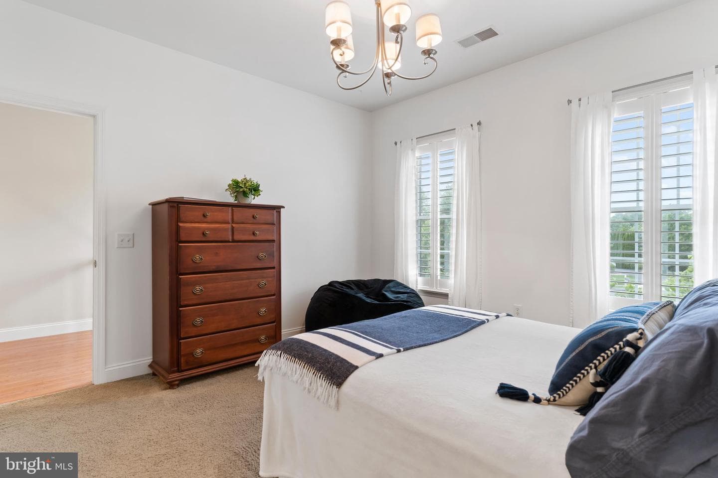 2365 Woodstream Way photo 52