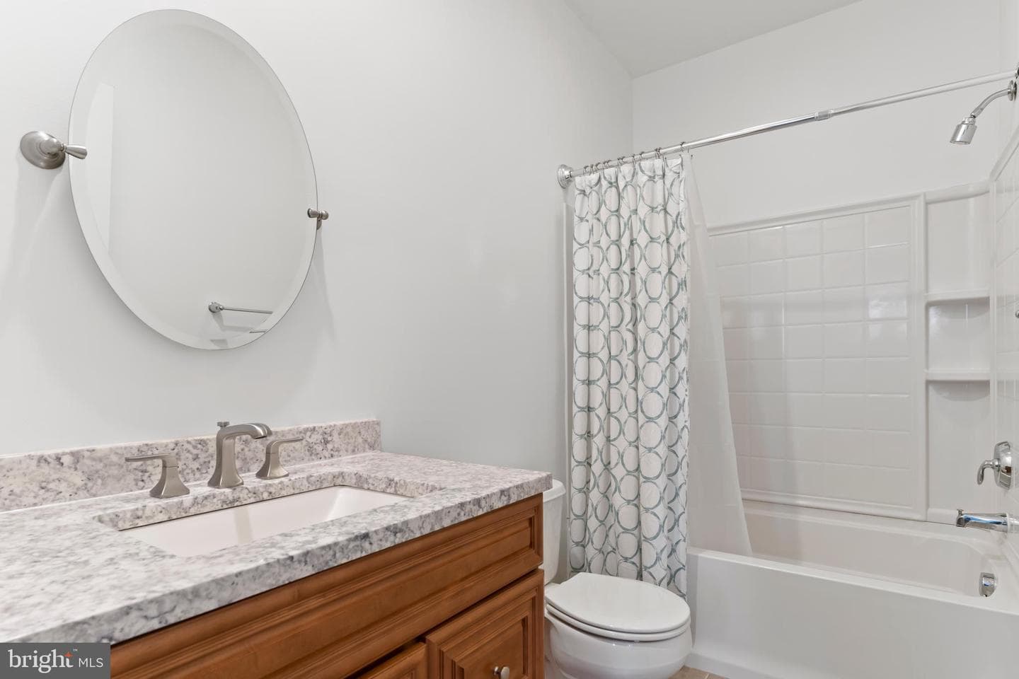 2365 Woodstream Way photo 53