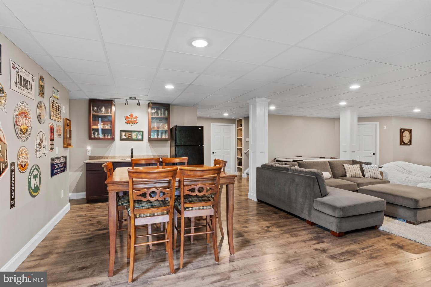 2365 Woodstream Way photo 55