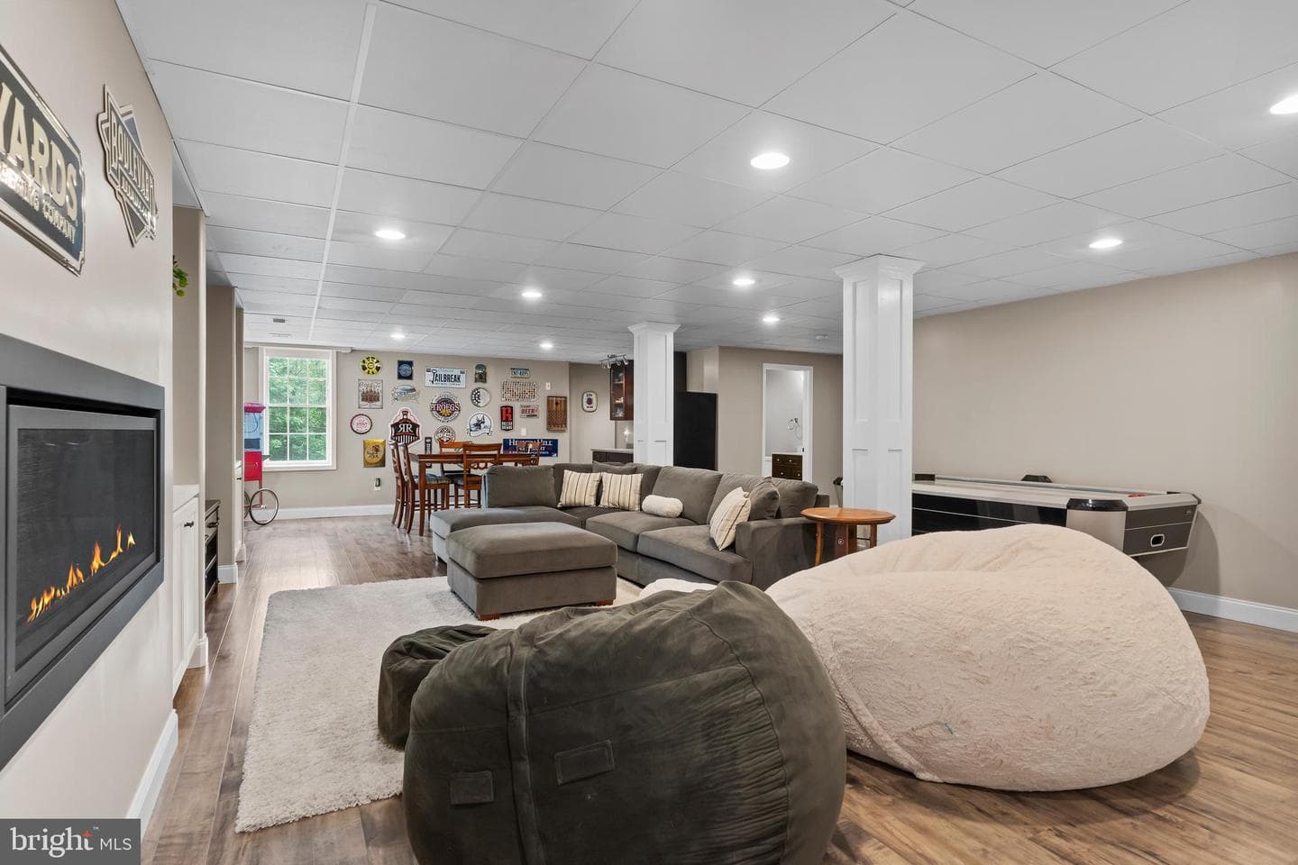 2365 Woodstream Way photo 57