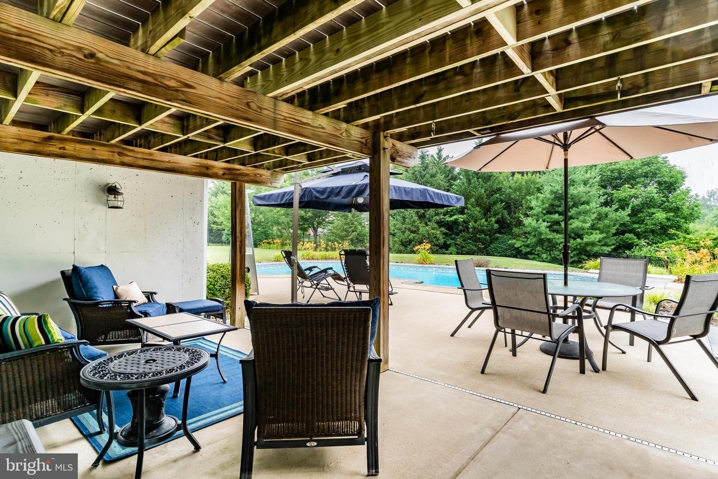 2365 Woodstream Way photo 62