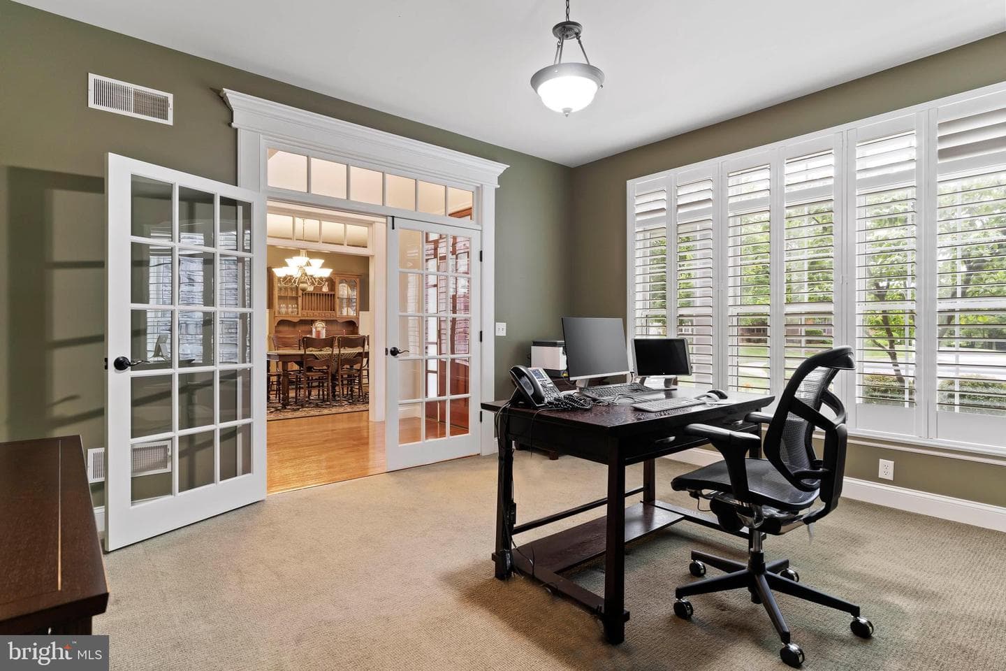 2365 Woodstream Way photo 7