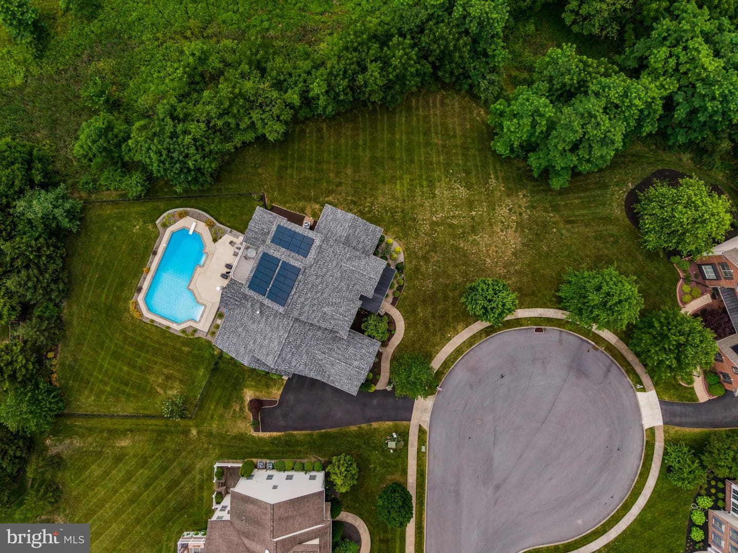2365 Woodstream Way photo 72