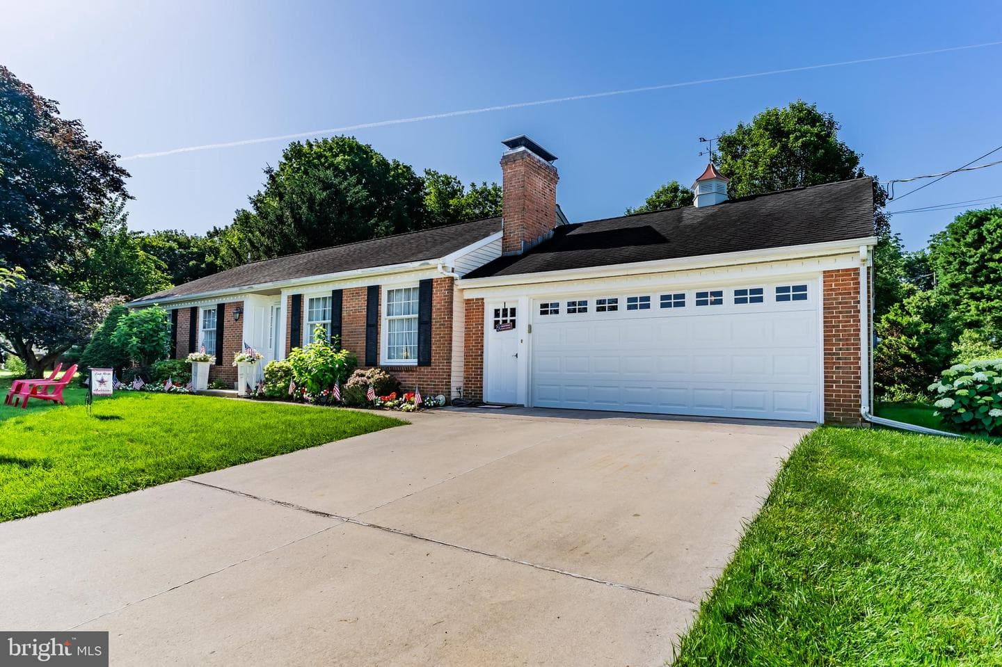1473 Lutztown Road photo 1