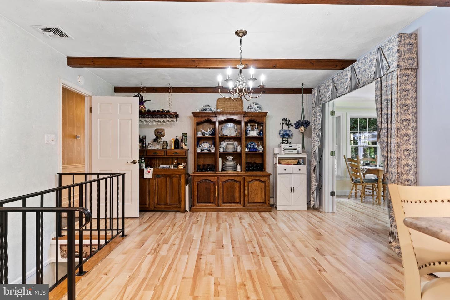 1473 Lutztown Road photo 11